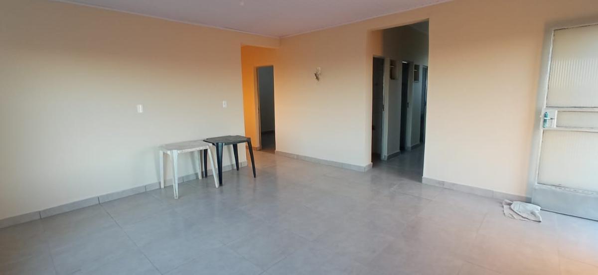 Casa, Acurui, 0 Quarto, 0 Vaga