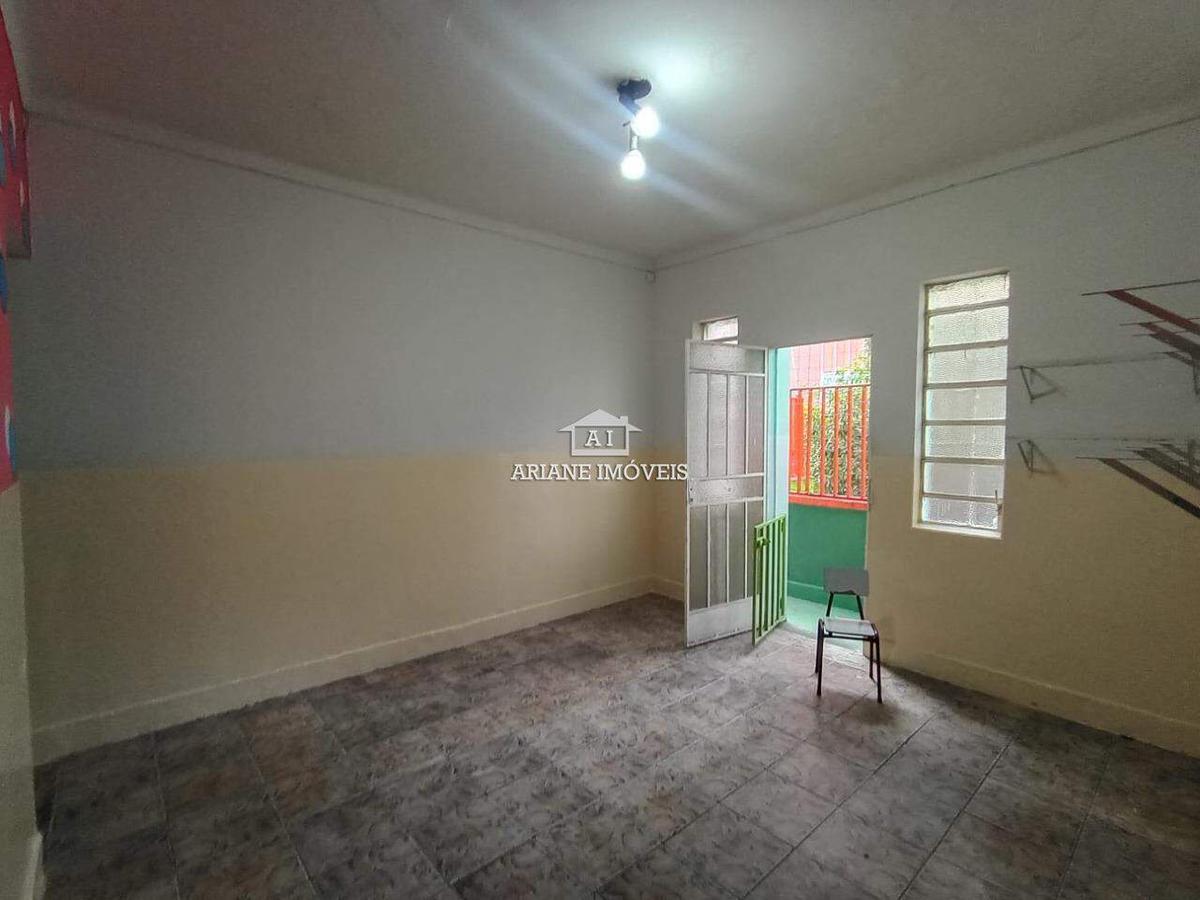 Casa Comercial, Centro, 0 Quarto, 0 Vaga