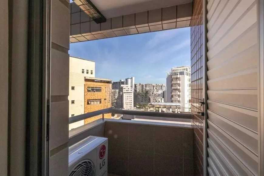 Apartamento, Cruzeiro, 4 Quartos, 3 Vagas, 2 Suítes