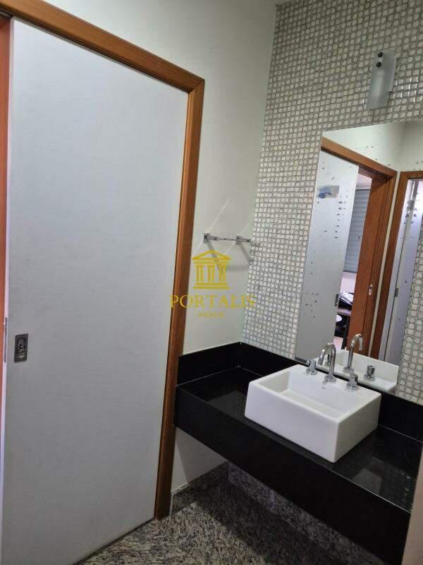 Casa, Santa Teresa, 5 Quartos, 5 Vagas, 3 Suítes