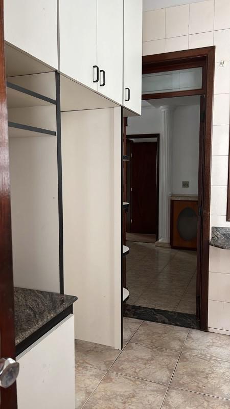 Casa, Cidade Nova, 3 Quartos, 0 Vaga