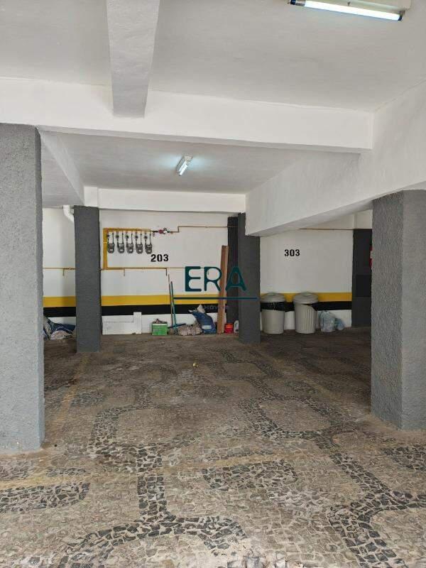Apartamento, Santo Antônio, 3 Quartos, 1 Vaga, 1 Suíte