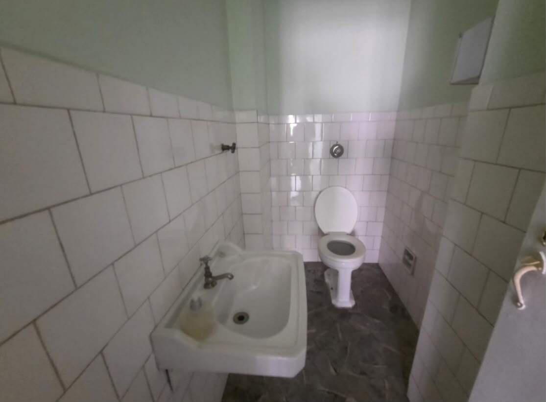 Sala, Centro, 0 Quarto, 0 Vaga