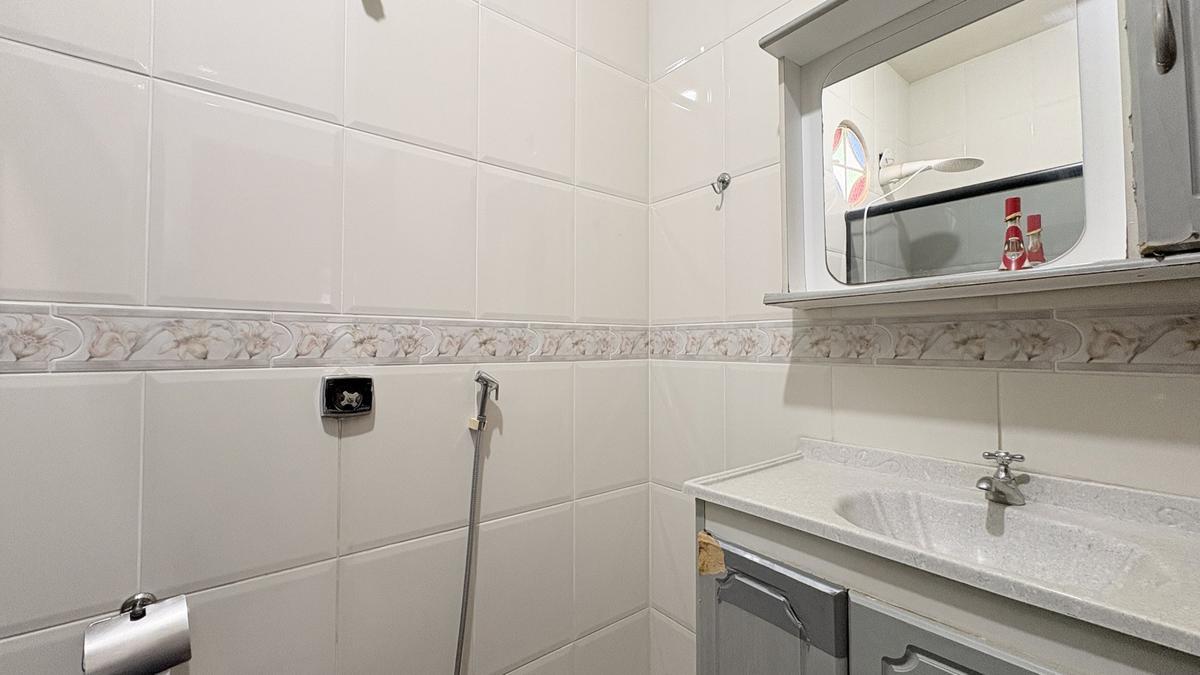 Casa, Santa Mônica, 4 Quartos, 3 Vagas