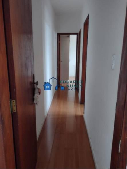 Apartamento, Barro Preto, 2 Quartos, 0 Vaga