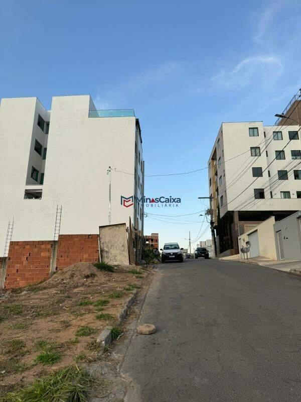 Lote, Belvedere, 0 Quarto, 0 Vaga