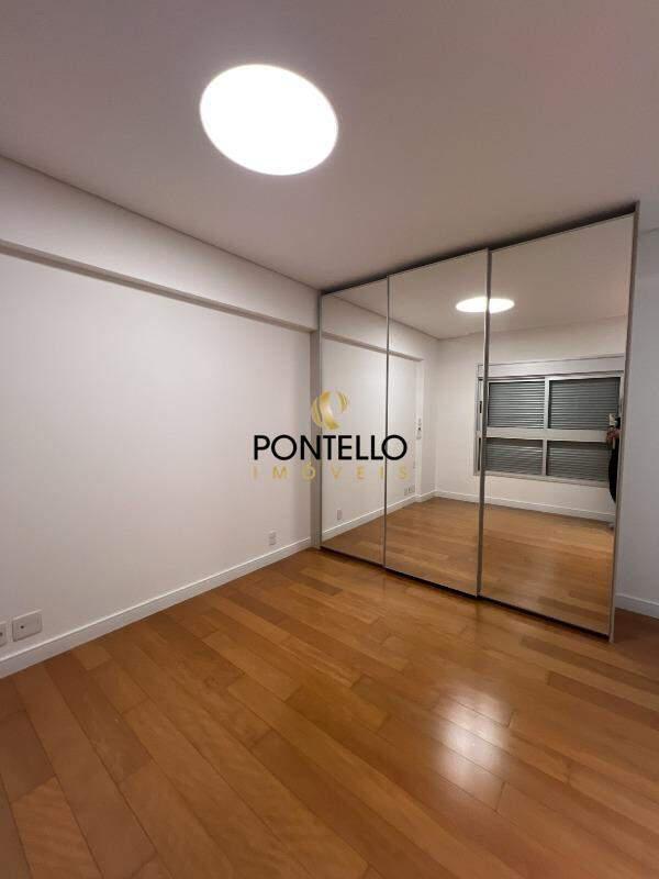 Apartamento, Savassi, 4 Quartos, 4 Vagas, 4 Suítes