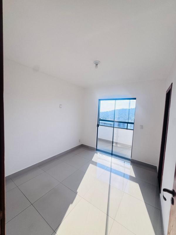 Apartamento, Palmeiras, 3 Quartos, 1 Vaga, 1 Suíte