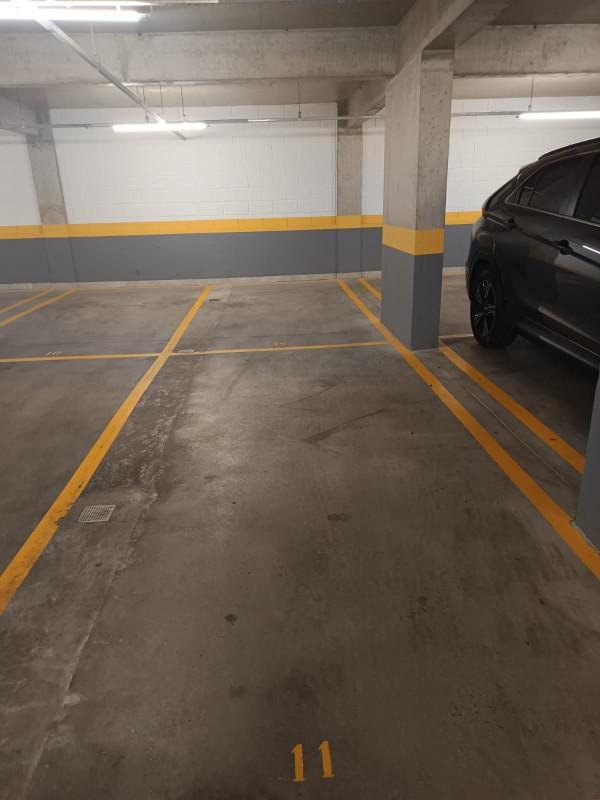 Apartamento, Lourdes, 2 Quartos, 2 Vagas, 1 Suíte