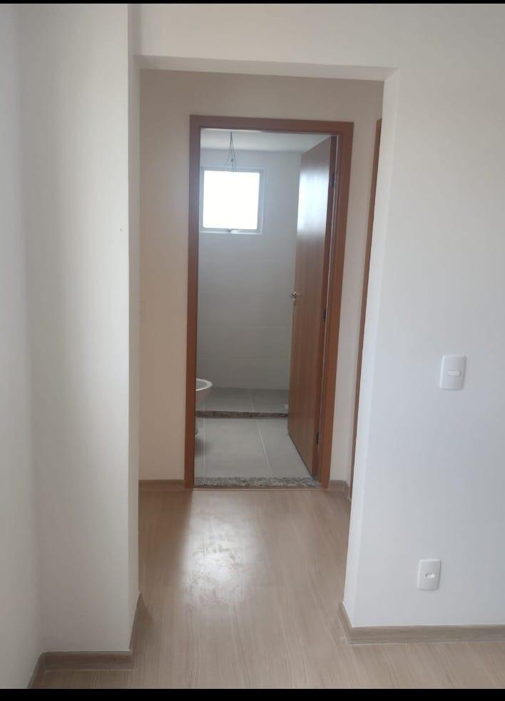 Apartamento, Planalto, 2 Quartos, 1 Vaga
