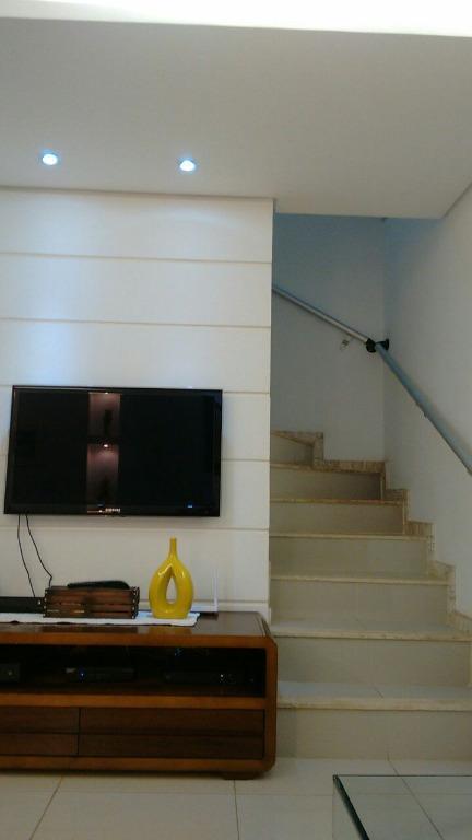 Casa, Paciência, 2 Quartos, 3 Vagas