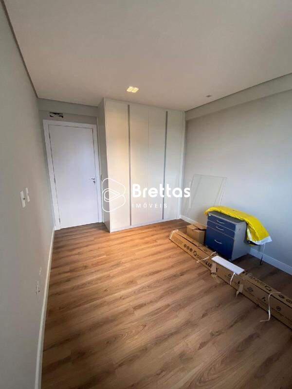 Apartamento, Centro, 3 Quartos, 2 Vagas, 1 Suíte