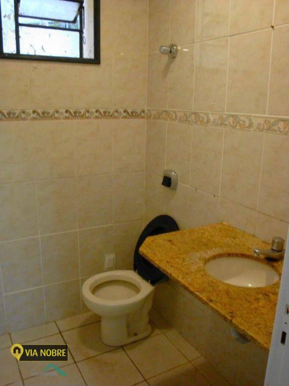 Loja, Funcionários, 3 Vagas