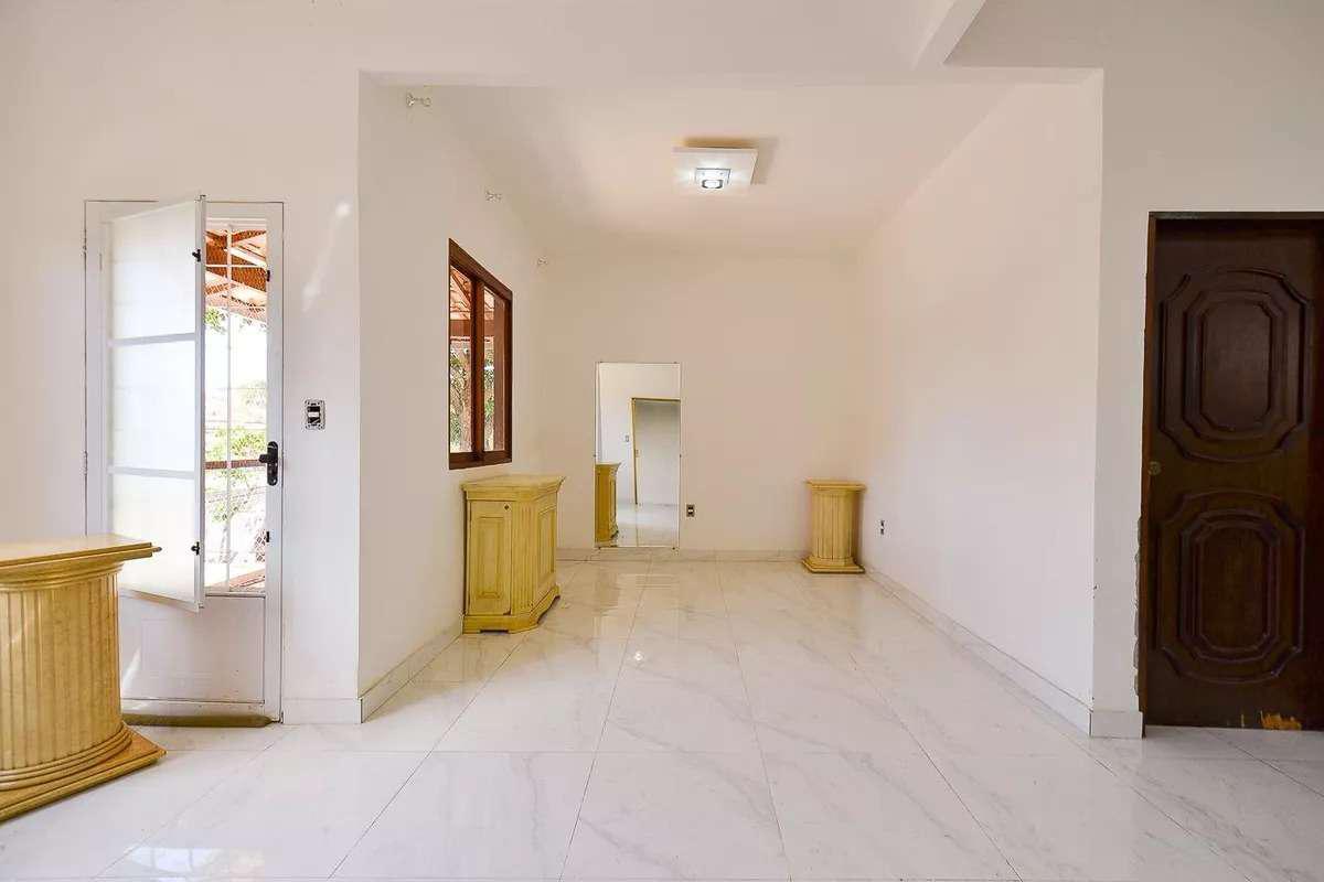 Casa, Santa Teresa, 6 Quartos, 2 Vagas, 4 Suítes