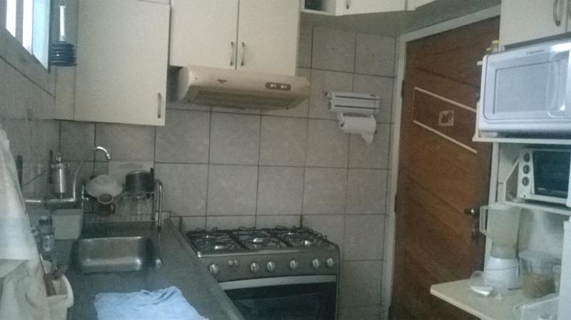 Cobertura, Prado, 3 Quartos, 1 Vaga, 1 Suíte