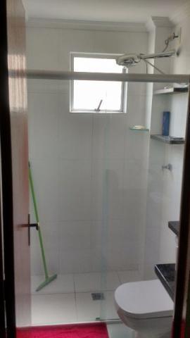 Apartamento, Heliópolis, 2 Quartos, 1 Vaga