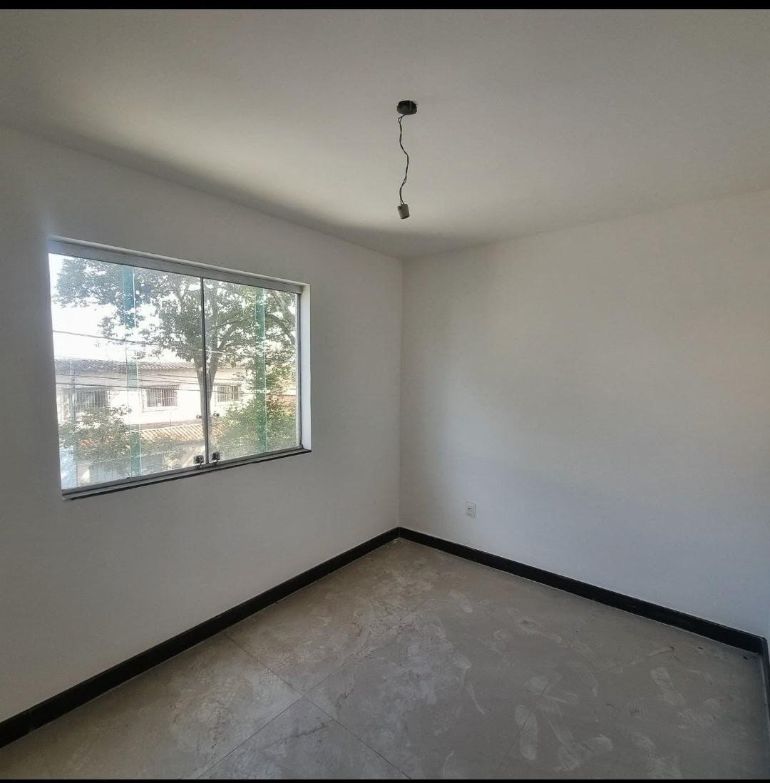 Apartamento, Santa Mônica, 3 Quartos, 2 Vagas, 1 Suíte