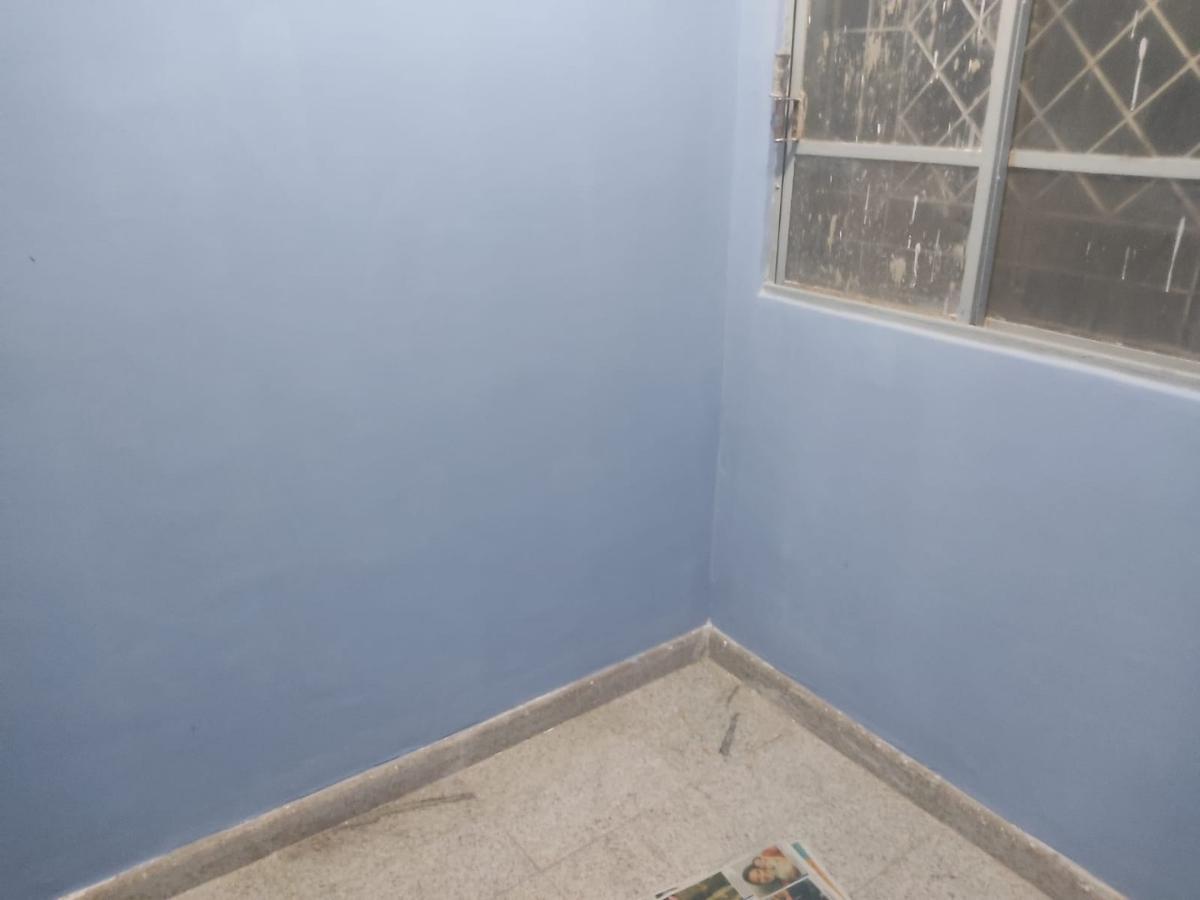 Casa Comercial, São Bernardo, 4 Quartos, 4 Vagas, 1 Suíte