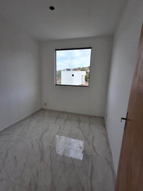 Casa, Icaivera, 3 Quartos, 2 Vagas