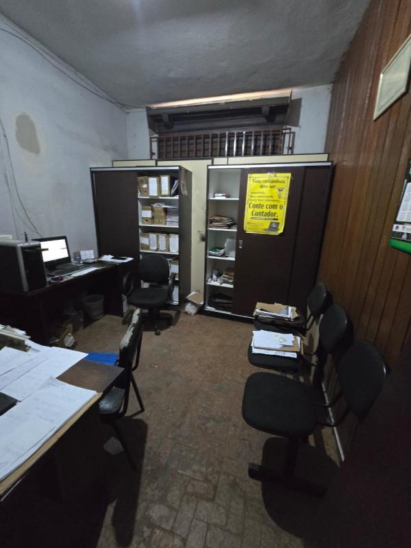 Casa, Caiapós, 5 Quartos, 2 Vagas