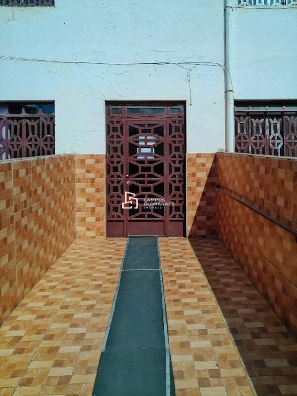 Apartamento, Diamante, 2 Quartos