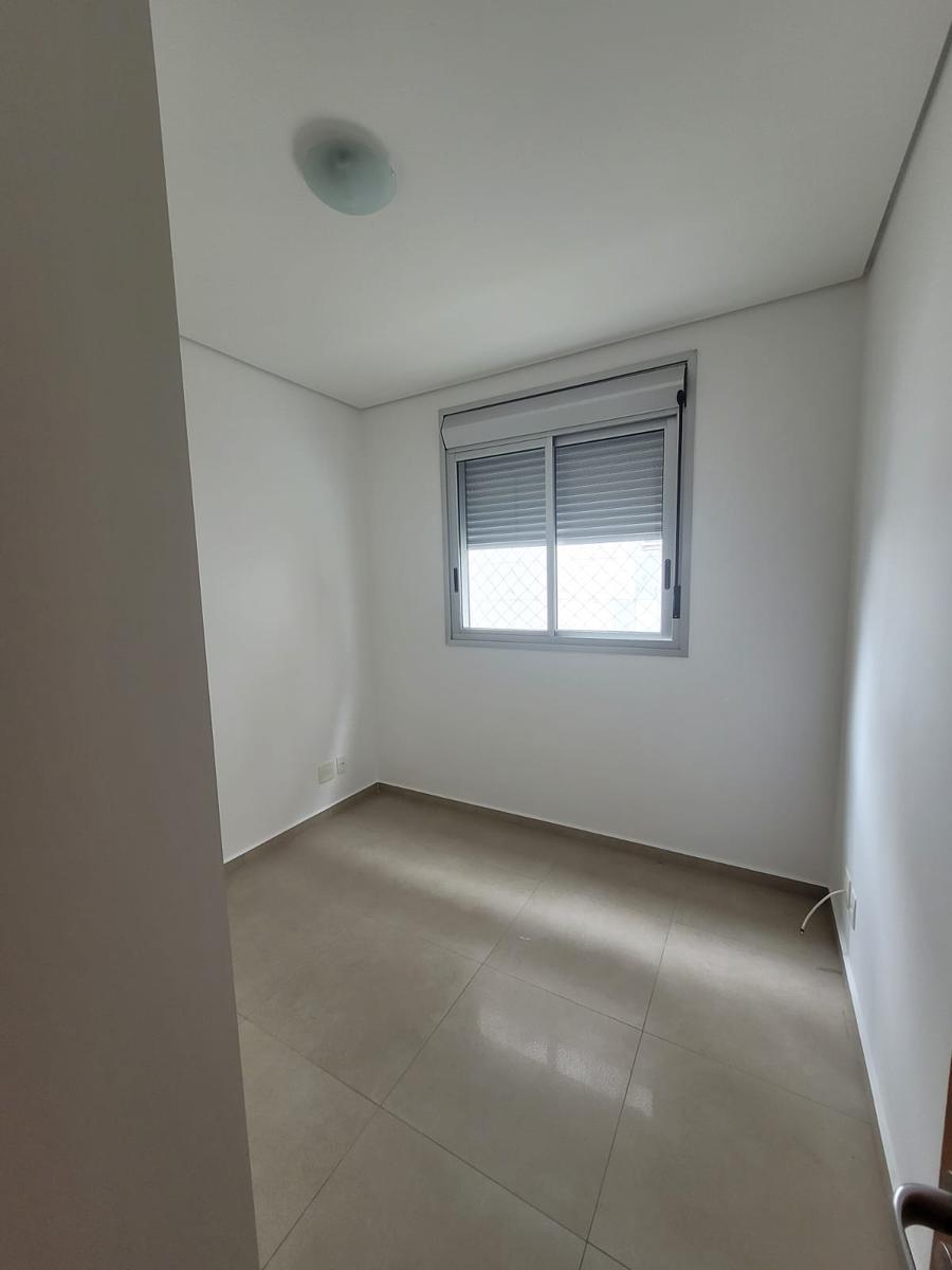 Apartamento, Alto Barroca, 4 Quartos, 3 Vagas, 1 Suíte