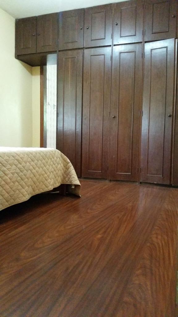 Fazenda, Parque Jardim Encantado, 4 Quartos, 15 Vagas, 3 Suítes