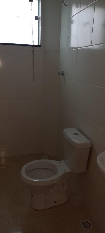 Cobertura, Masterville, 2 Quartos, 1 Vaga