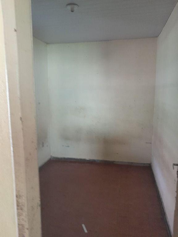 Casa, Alto do Fidalgo, 3 Quartos, 1 Vaga