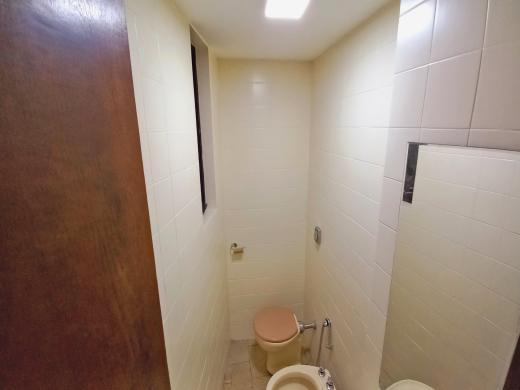 Sala, Lourdes, 0 Quarto, 0 Vaga