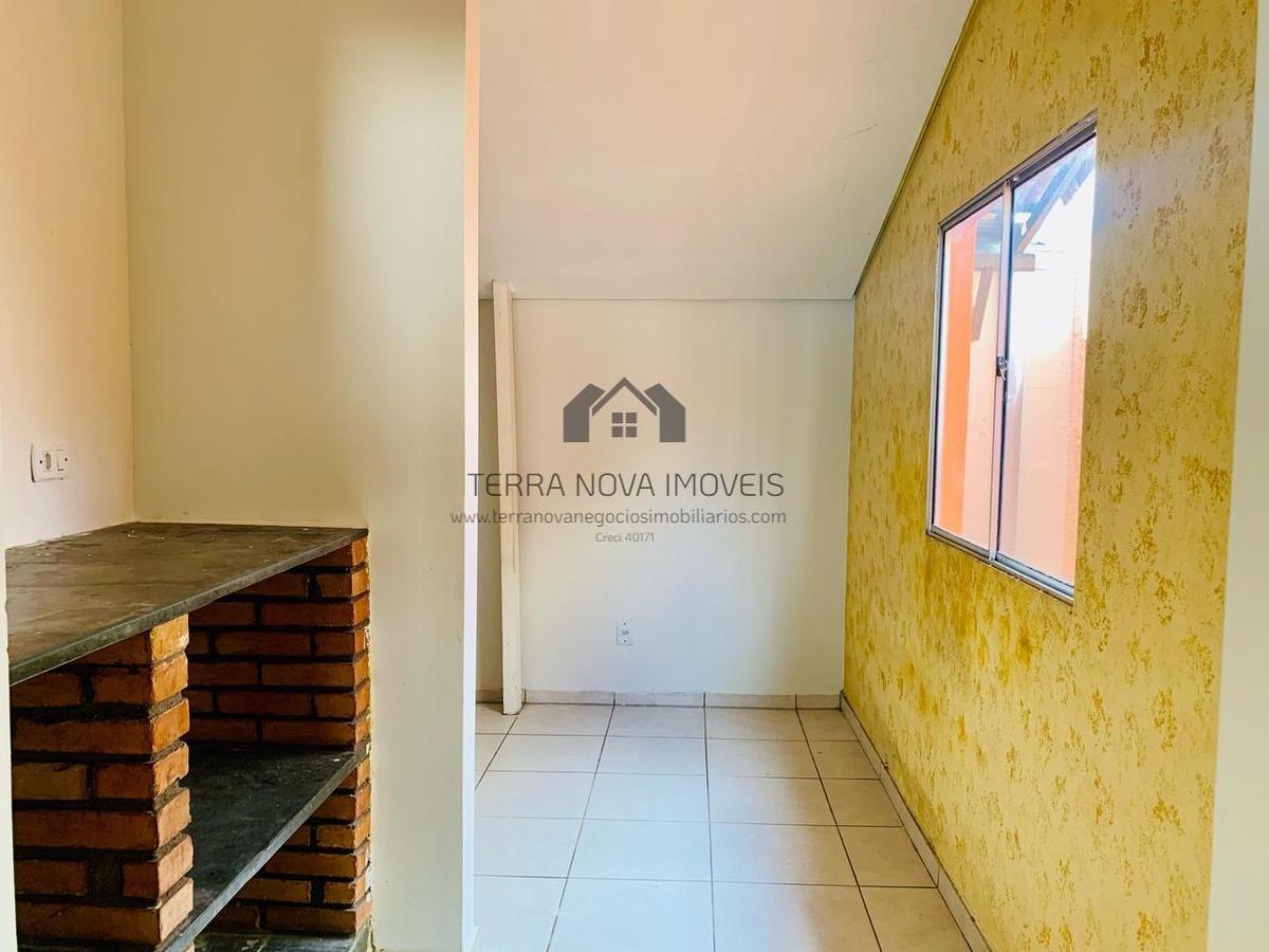 Apartamento, Conjunto Vila Maria, 3 Quartos