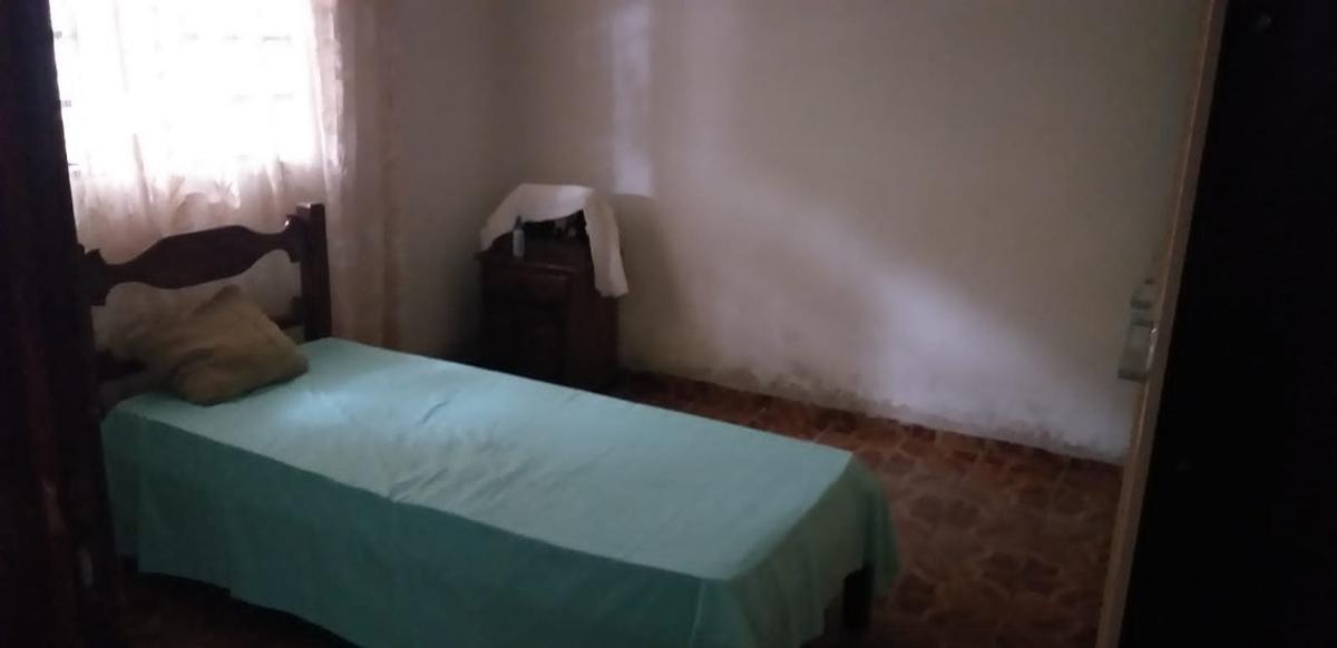 Casa, Zona Rural, 3 Quartos, 2 Vagas