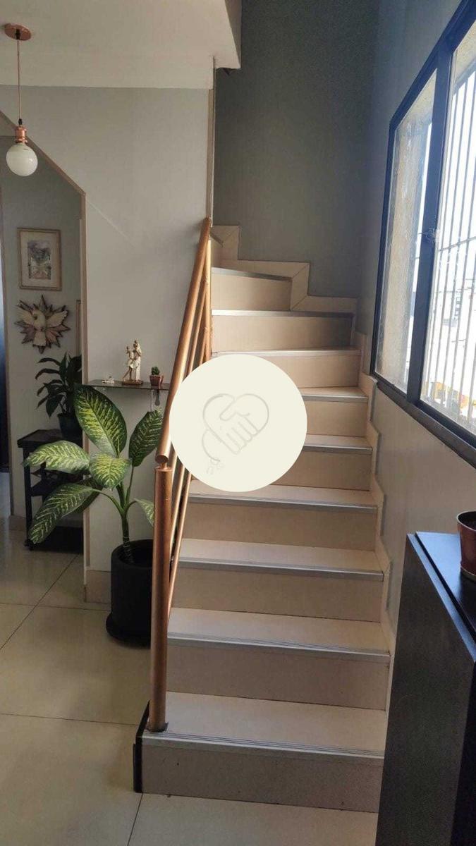 Apartamento, Jardim Riacho das Pedras, 3 Quartos, 1 Vaga, 1 Suíte
