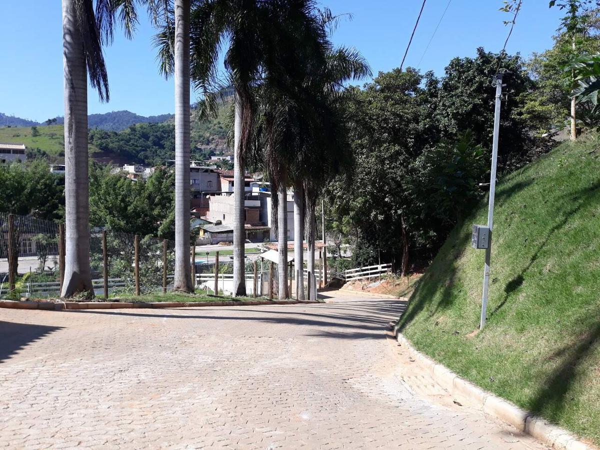 Lote, São José, 0 Quarto, 0 Vaga