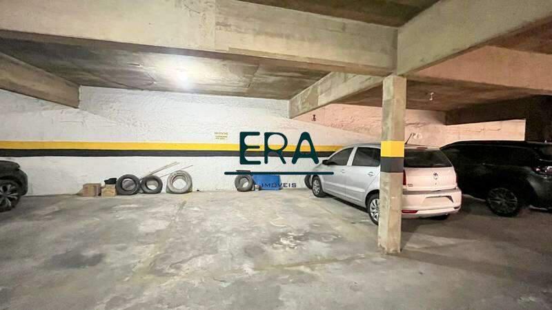 Apartamento, Centro, 3 Quartos, 1 Vaga, 1 Suíte