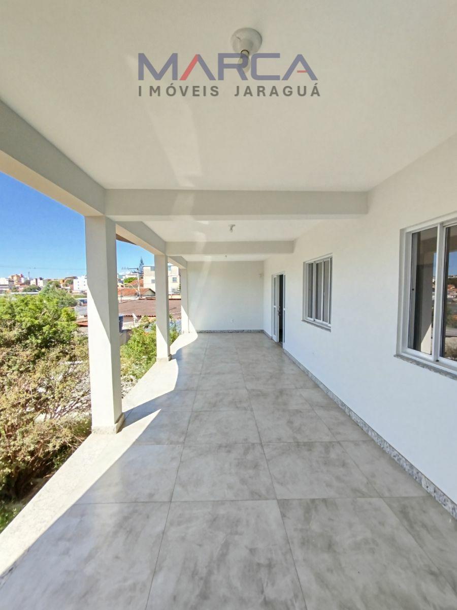 Casa, Jardim Leblon, 4 Quartos, 3 Vagas