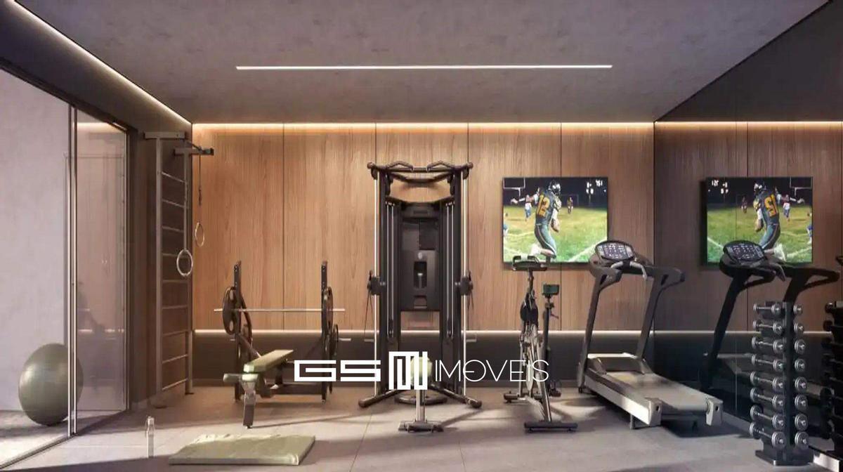 Apartamento, Prado, 2 Quartos, 1 Vaga, 1 Suíte