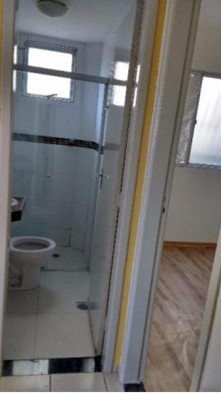 Apartamento, Castelo, 3 Quartos, 0 Vaga