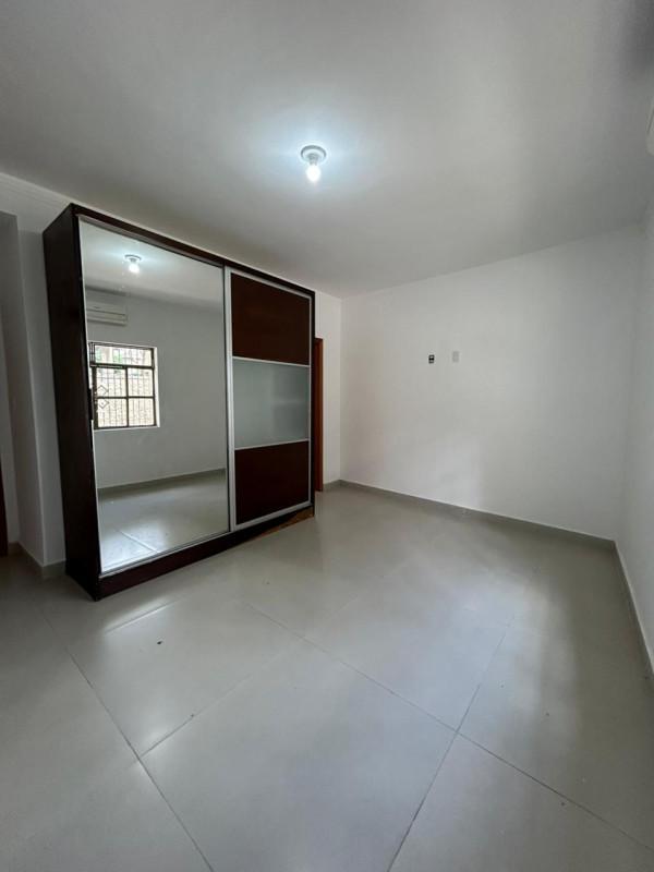 Casa, Planalto, 4 Quartos, 5 Vagas, 3 Suítes