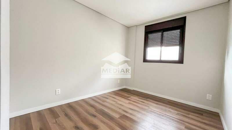 Cobertura, Castelo, 4 Quartos, 4 Vagas, 2 Suítes