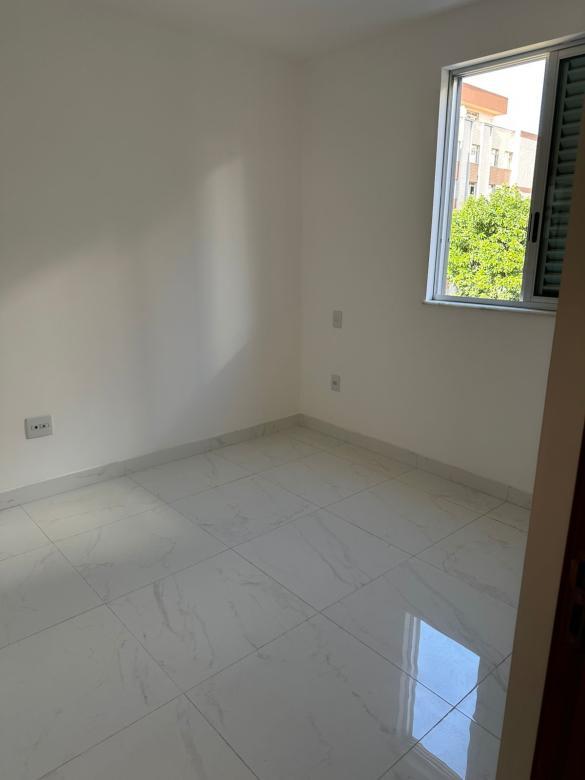 Apartamento, Serra, 2 Quartos, 2 Vagas, 1 Suíte