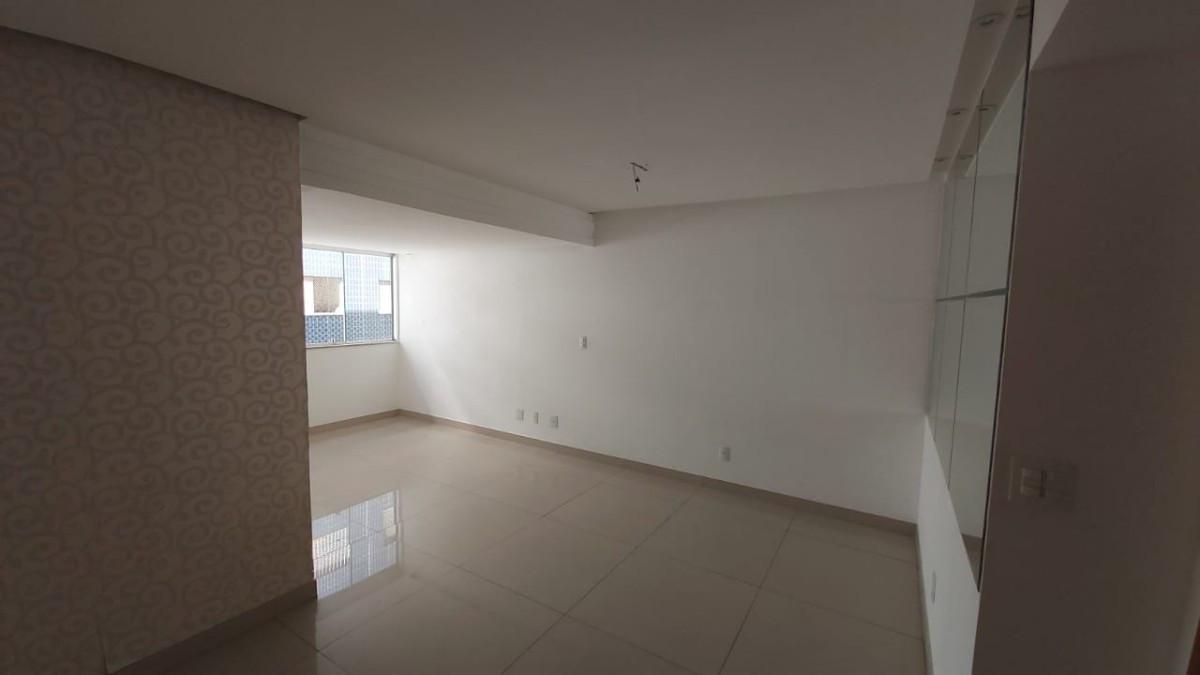 Apartamento, Ipiranga, 3 Quartos, 1 Vaga