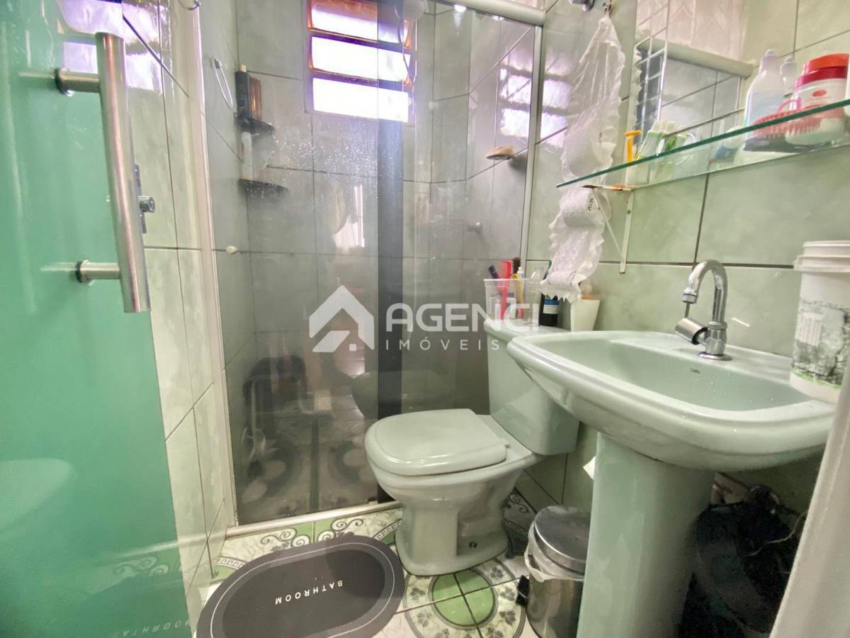 Apartamento, Camargos, 2 Quartos, 0 Vaga, 0 Suíte