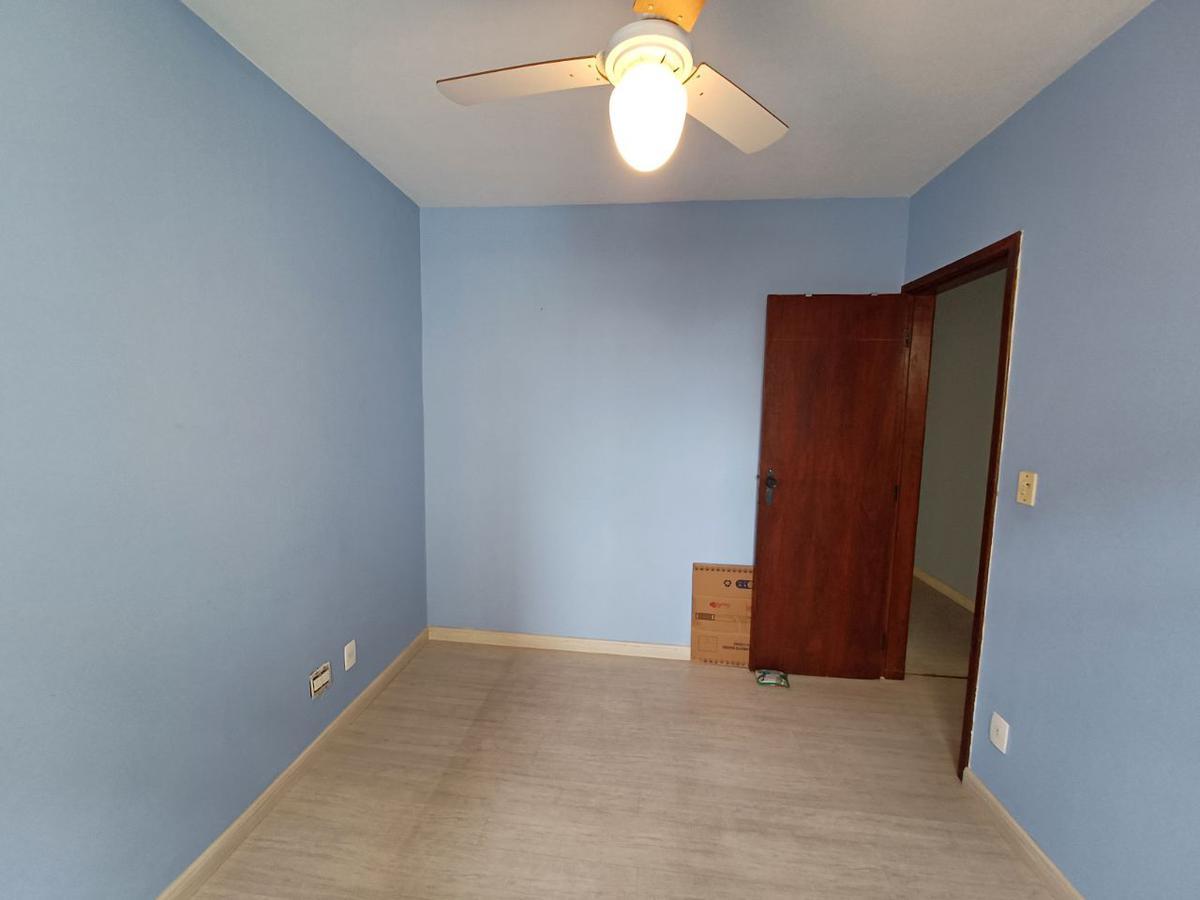 Apartamento, Palmares, 3 Quartos, 2 Vagas, 1 Suíte