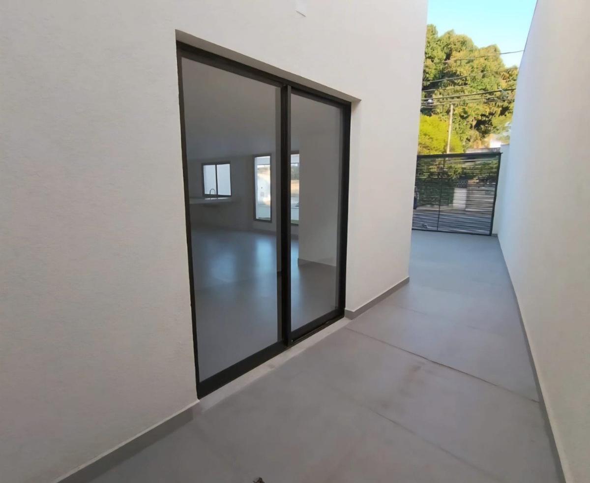 Casa, Planalto, 3 Quartos, 3 Vagas, 1 Suíte