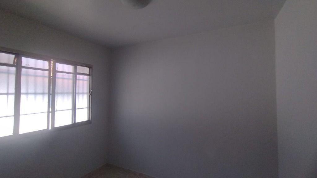 Casa, Heliópolis, 2 Quartos, 1 Vaga
