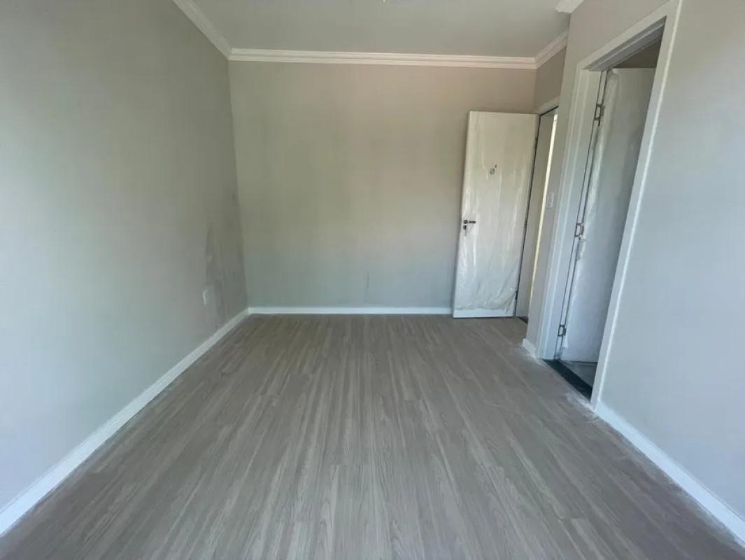 Apartamento, Santa Mônica, 2 Quartos, 2 Vagas, 1 Suíte