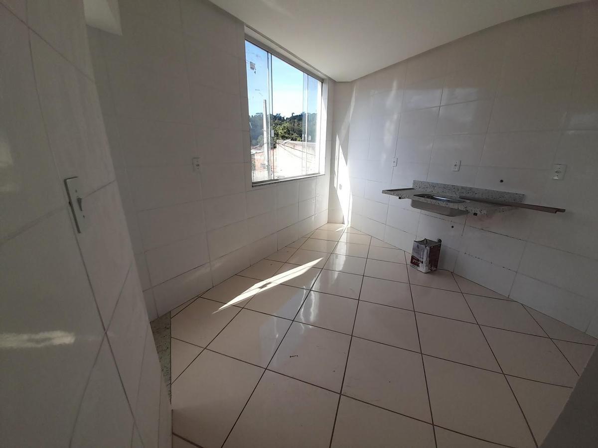 Apartamento, Limoeiro, 3 Quartos, 1 Vaga, 1 Suíte