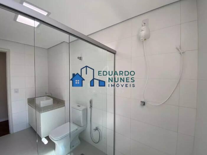 Apartamento, Coração de Jesus, 4 Quartos, 1 Vaga, 1 Suíte