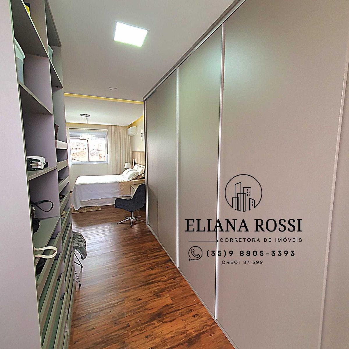 Casa, Vila Verde, 3 Quartos, 4 Vagas, 1 Suíte